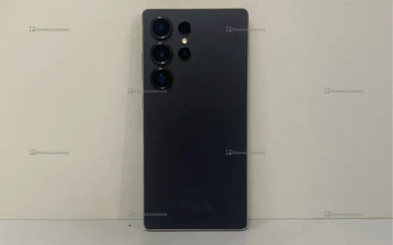 Samsung Galaxy S25 Ultra 12/256 ГБ