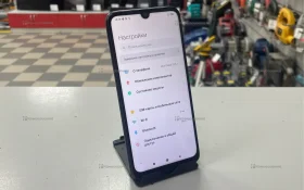 Xiaomi Redmi Note 7 3/32 ГБ