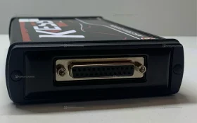 Купить Программатор kess v2 б/у , в Краснодар Цена:2490рублей