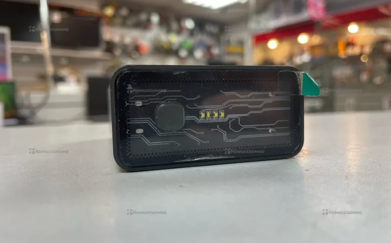 Power Bank Xmobile 20Ah