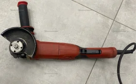 Ушм DCK KSM05-125