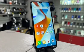 Xiaomi Poco C61 3/64 ГБ