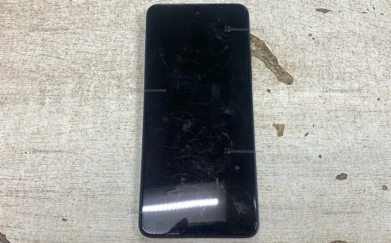Tecno Spark 30 8/128 ГБ