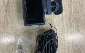 Купить Радар-детектор  SilverStone F1 HYBRID UNO SPORT Wi б/у , в Казань Цена:8900рублей