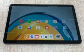 Купить Планшет Huawei MatePad SE б/у , в Москва и область Цена:5500рублей