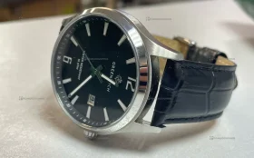 Купить Часы  Greenwich б/у , в Санкт-Петербург Цена:5500рублей