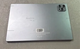 Купить Планшет A15 Pro б/у , в Новокуйбышевск Цена:1500рублей