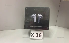 Наушники  Samsung Galaxy Buds 3 Pro