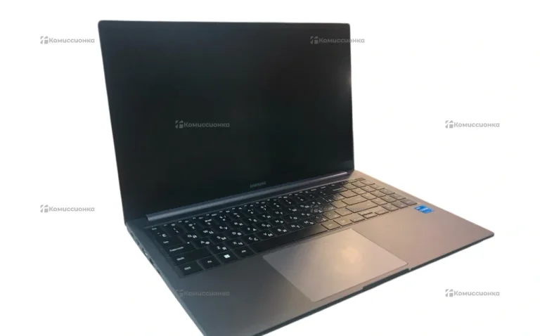 Ноутбук Samsung