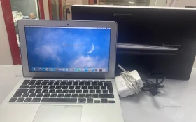 Macbook Air (11-inch,late 2010)