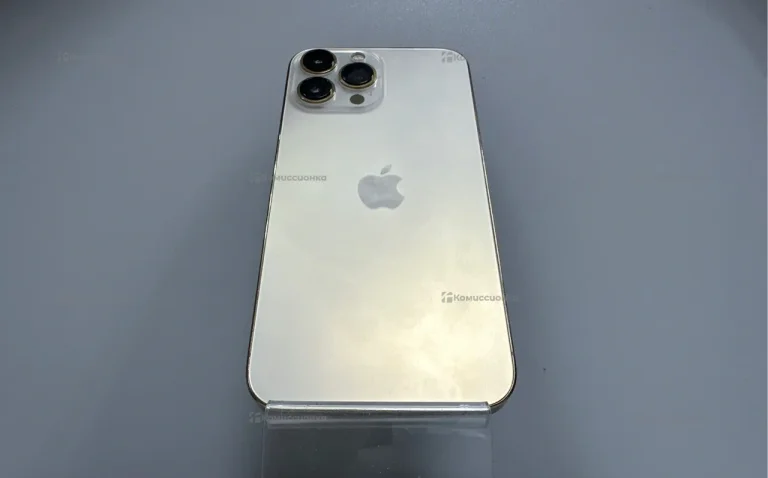 Apple iPhone 13 Pro Max 6/128 ГБ