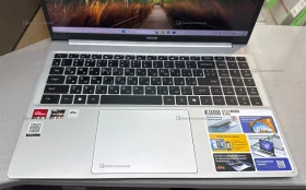 Ноутбук  Tecno Megabook K16SDA