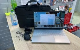 Купить Ноутбук Default string n5095 б/у , в Казань Цена:10900рублей