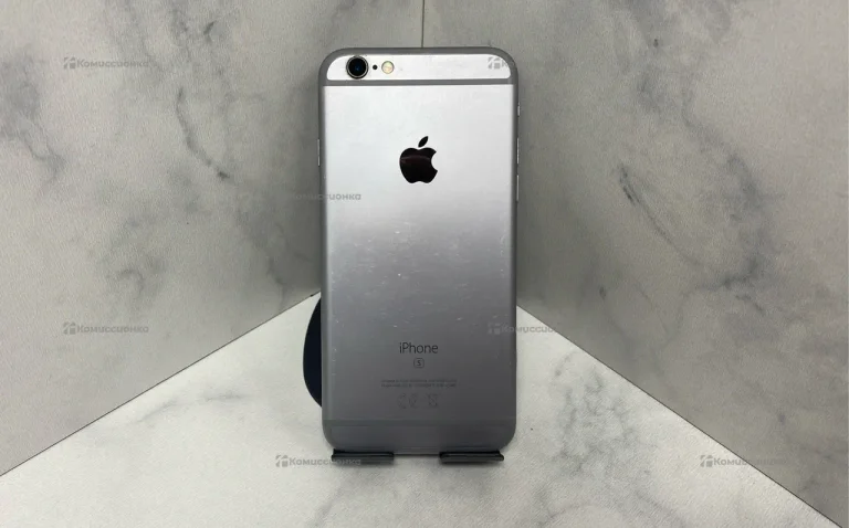 Apple iPhone 6S 32Gb