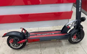 Купить Электросамокат KugooKirinM4 б/у , в Саратов Цена:15900рублей