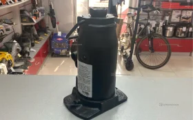 Купить Домкрат ДГ12.3913010 б/у , в Самара Цена:3500рублей