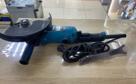 УШМ makita GA9050
