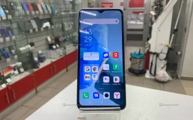 Infinix Hot 30i 8/128 ГБ