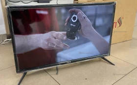 Телевизор AERTI. HOP32