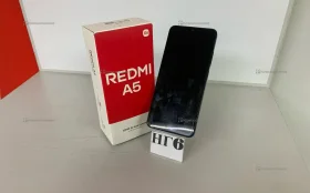 Xiaomi Redmi A5 3/64 ГБ