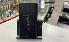 Купить Power Bank 10000mAh б/у , в Казань Цена:500рублей