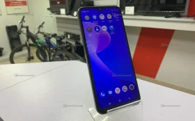 Realme C30s 2/32 ГБ