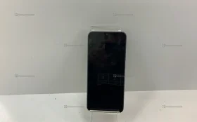 Realme C30 4/64 ГБ