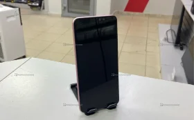 Xiaomi Redmi Note 6 Pro 3/32 ГБ