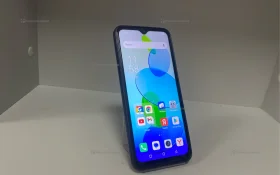 Infinix Smart 6 Plus 3/64Gb