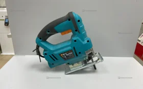 электролобзик Bort BPS-580-Q