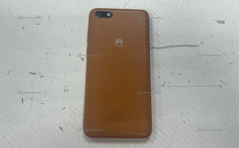 Huawei Y5 Lite 1/16Gb
