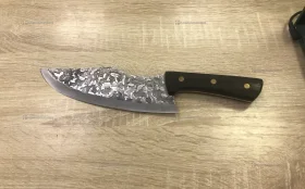 Купить Нож охотничий б/у , в Энгельс Цена:900рублей