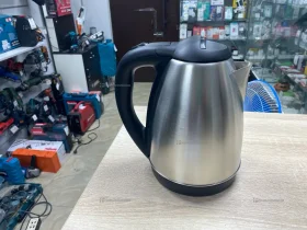 Чайник электрический