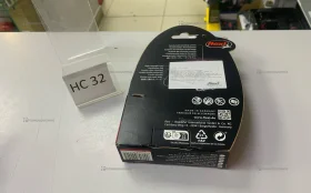 Купить Поводок для собаки FLEXI 3m б/у , в Нижнекамск Цена:490рублей