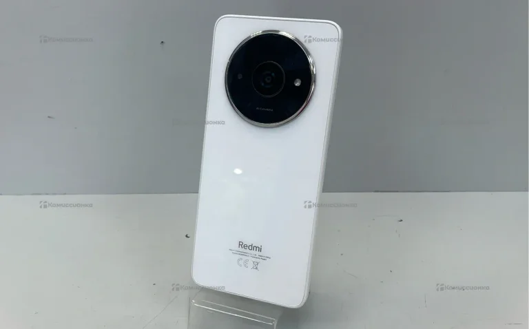 Xiaomi Redmi A3x 3/64ГБ
