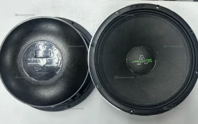 Купить Колонки Apocalypse M67AC Pro б/у , в Рязань Цена:4500рублей