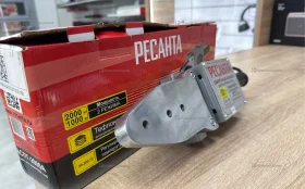 Купить Ресанта для полипропиленовых труб б/у , в Челябинск Цена:1290рублей