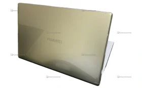 Ноутбук Honor