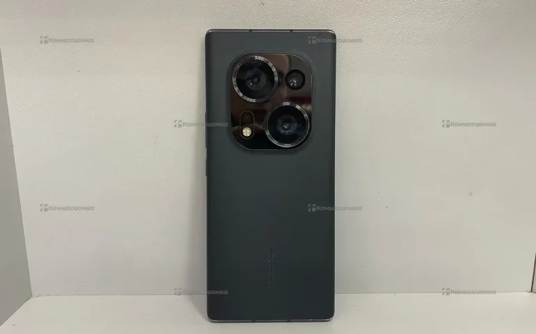 Tecno Phantom X2 8/256 ГБ