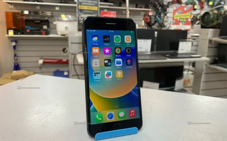 Apple iPhone 8 Plus 64Gb