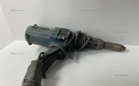 Электрический заклепочник TAC 500