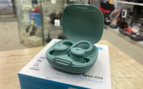 Купить Наушники  Soundcore Anker Sport X20 б/у , в Санкт-Петербург Цена:5900рублей