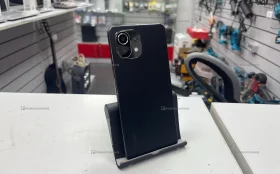 Xiaomi 11 Lite 5G NE 8/256Gb