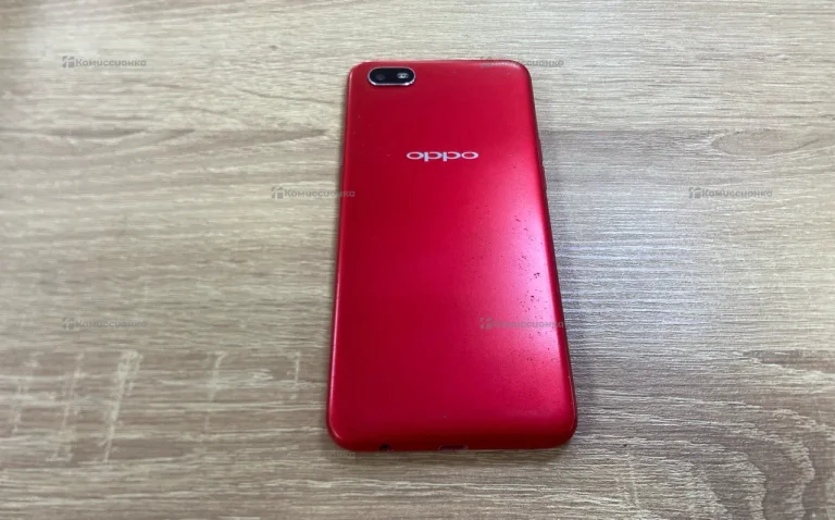 Oppo A1k 2/32Gb