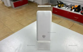 Купить Power Bank  BY 10000Mah б/у , в Пермь Цена:290рублей