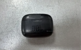 Наушники  JBL