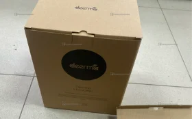 Увлажнитель воздуха Deerma DEM-F15W