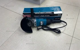 УШМ Makita 180 GA 1801