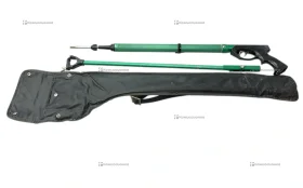 Купить Подводное ружьё РПС-3 б/у , в Челябинск Цена:2900рублей