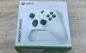 Xbox Игровой джойстик XBOX